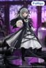 Suigintou - Rozen Maiden Trio Try iT Figure | FuRyu Figure