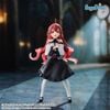 Eris Boreas Greyrat - Mushoku Tensei Isekai Ittara Honki Dasu High Premium | Sega Fave Figure