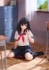 Toujou Aya Seifuku Ver. - Ichigo 100% Desktop Cute | Taito Figure