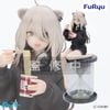 Shishiro Botan - Hololive Noodle Stopper Figure | FuRyu Figure