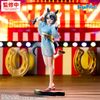Satono Crown Tracen Ondo - Umamusume Pretty Derby XStellar | Sega Fave Figure