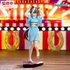 Cheval Grand Tracen Ondo - Umamusume Pretty Derby XStellar | Sega Fave Figure