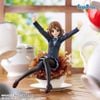 Hirasawa Yui - K ON! Luminasta | Sega Fave Figure