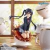 Nakano Azusa - K ON! Luminasta | Sega Fave Figure
