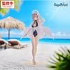 Kirifuji Nagisa Swimsuit - Blue Archive XStellar | SEGA Figure