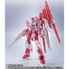 RX 93 nu Gundam Sakura Miko Ver. - Mobile Suit Gundam Char's Counterattack | Bandai Spirits Figure
