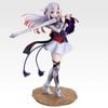 Nakiri Ayame - hololive Ichiban Kuji - Ichiban Kuji Hololive ~RPG Style~ | Bandai Spirits Figure