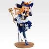 Shiranui Flare - hololive Ichiban Kuji - Ichiban Kuji Hololive ~RPG Style~ | Bandai Spirits Figure