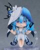Nendoroid 3060 Shorekeeper Wuthering Waves | Good Smile Company Figure
