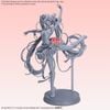 Hatsune Miku The Nutcracker - Piapro Characters Banpresto Evolve Classical Tuning | Bandai Spirits Figure