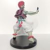 Akaza – Kimetsu no Yaiba Vibration Stars | Bandai Spirits Figure