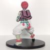 Akaza – Kimetsu no Yaiba Vibration Stars | Bandai Spirits Figure