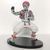 Akaza – Kimetsu no Yaiba Vibration Stars | Bandai Spirits Figure