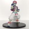 Akaza – Kimetsu no Yaiba Vibration Stars | Bandai Spirits Figure