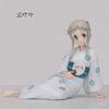 Honma Meiko - Ano Hi Mita Hana no Namae o Bokutachi wa Mada Shiranai Yumemirize | Sega Fave Figure