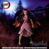 Kamado Nezuko Onika Shinkouji Ver. - Kimetsu no Yaiba | SEGA Figure