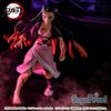 Kamado Nezuko Onika Shinkouji Ver. - Kimetsu no Yaiba | SEGA Figure