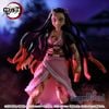 Kamado Nezuko Onika Shinkouji Ver. - Kimetsu no Yaiba | SEGA Figure