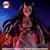 Kamado Nezuko Onika Shinkouji Ver. - Kimetsu no Yaiba | SEGA Figure