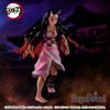 Kamado Nezuko Onika Shinkouji Ver. - Kimetsu no Yaiba | SEGA Figure