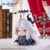 Osuwari Sorasaki Hina  Blue Archive I Bandai Spirits Figure
