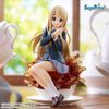 Kotobuki Tsumugi - K ON! Luminasta | Sega Fave Figure