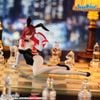 Erza Scarlet - Fairy Tail Yumemirize | Sega Fave Figure