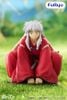 Inuyasha Vol 2 - Sengoku Otogizoushi InuYasha Noodle Stopper | FuRyu Figure