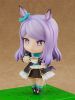Nendoroid 2037 Mejiro McQueen - Umamusume Pretty Derby | Good Smile Company Figure