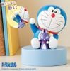 Doraemon Solar Figure - Doraemon | Taito Figure