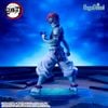 Akaza Sairai - Kimetsu no Yaiba XStellar | Sega Fave Figure
