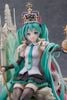 Hatsune Miku 39's Special Day 1/7 - Vocaloid | Spiritale Figure
