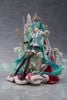 Hatsune Miku 39's Special Day 1/7 - Vocaloid | Spiritale Figure