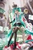 Hatsune Miku 39's Special Day 1/7 - Vocaloid | Spiritale Figure