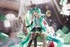 Hatsune Miku 39's Special Day 1/7 - Vocaloid | Spiritale Figure