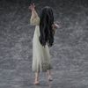 Yamamura Sadako - Sadako Grandista | Bandai Spirits Figure