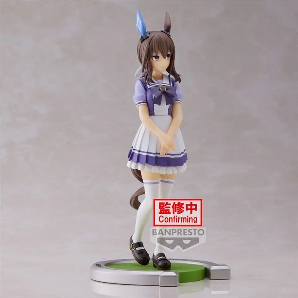 Admire Vega – Umamusume Pretty Derby | Bandai Spirits Figure