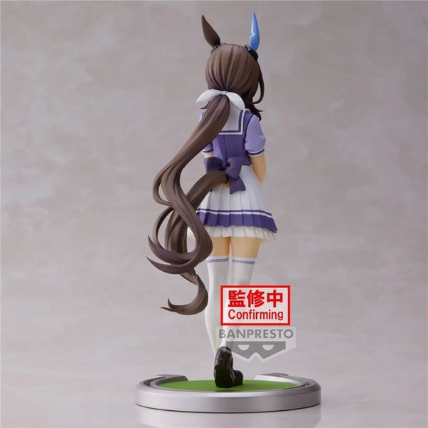 Admire Vega – Umamusume Pretty Derby | Bandai Spirits Figure