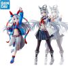 Tamamo Cross Ichiban Kuji  B Prize - Umamusume Pretty Derby | Bandai Spirits Figure