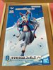 Tamamo Cross Ichiban Kuji  B Prize - Umamusume Pretty Derby | Bandai Spirits Figure