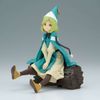 Coco - Tongari Boushi no Atelier DXF | Bandai Spirits Figure