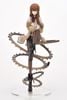 Makise Kurisu 1/8 - Steins;Gate | Kotobukiya Figure