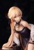 OTs 14 Crassula Volkensii Ver. 1/8 - Girls Frontline | Reverse Studio Figure