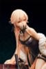 OTs 14 Crassula Volkensii Ver. 1/8 - Girls Frontline | Reverse Studio Figure
