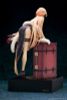 OTs 14 Crassula Volkensii Ver. 1/8 - Girls Frontline | Reverse Studio Figure