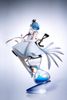 Zas M21 Queen of the White Pieces Ver. 1/8 - Girls Frontline | Hobby Max Figure