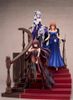 Springfield Touka no Queen Ver. 1/8 - Girls Frontline | Hobby Max Figure