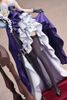 HK416 Starry Cocoon Ver. 1/8 - Girls Frontline | Hobby Max Figure