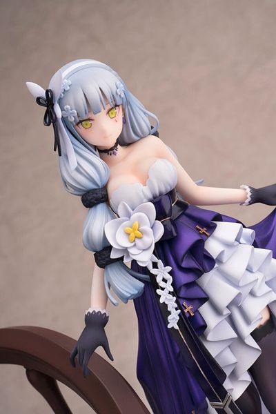 HK416 Starry Cocoon Ver. 1/8 - Girls Frontline | Hobby Max Figure