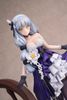 HK416 Starry Cocoon Ver. 1/8 - Girls Frontline | Hobby Max Figure